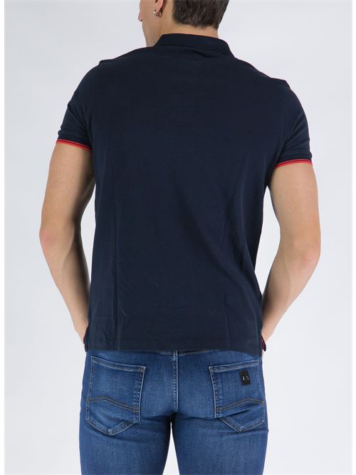 POLO M.CORTAPOLO U.S. POLO ASSN | 65093 41029/179